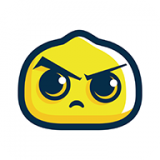Ϸֻappأδߣ-Ϸapp°v2.1