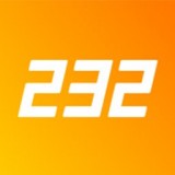 232԰أδߣ-232԰׿°