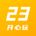 23-23app׿°