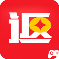 췵ֻapp-췵app°v8.2.8