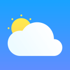 ֻapp- v1.2.5 ׿