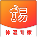 ±ֻapp-± v1.1.1 ֻ