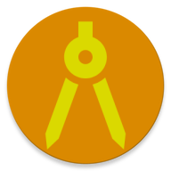 �������ݾ����ֻ�app�������-�������ݾ��� v3.0.0 �ֻ���