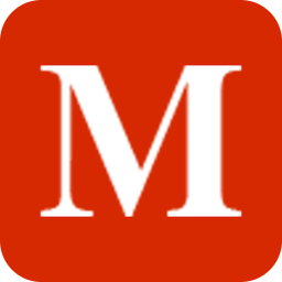 �������ֻ�app�������-������ v3.1.6 �ֻ���