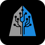 ʱ�պ��ֻ�app�������-ʱ�պ� v1.7.10 ��׿��