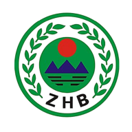 �����зǵ�·�����ֻ�app�������-�����зǵ�·���� v1.5.3 �ֻ���