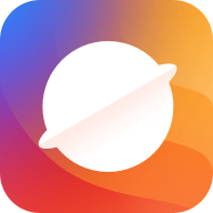 �߲�������ֻ�app�������-�߲������ v1.0.1 ��׿��