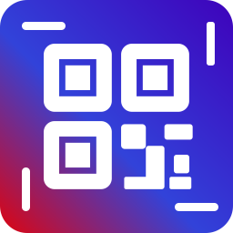 ɨһɨ��ά�������� v1.0.0 �ֻ���