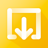 �׽����ֻ�app�������-�׽��� v1.0.8 �ֻ���