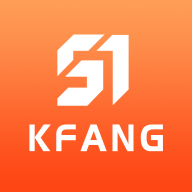 51�췿�����ֻ�app�������-51�췿���� v1.0.1 ��׿��