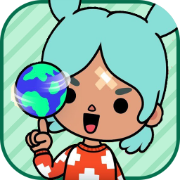 �п�С���������ֻ�app�������-�п�С�������� v4.0 �ֻ���