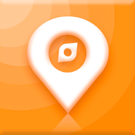 �ֻ���λѰλ�ֻ�app������أ���δ���ߣ�-�ֻ���λѰλ v1.0.05 �ֻ���