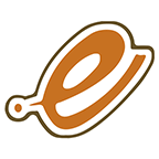 e��ʦ�ֻ�app�������-e��ʦ v3.0.5 �ֻ���