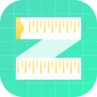 ������ֻ�app�������-����� v3.4.6 �ֻ���