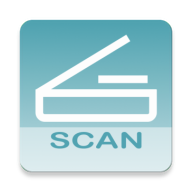 ȫ��ɨ�����ֻ�app�������-ȫ��ɨ���� v1.3 �ֻ���