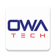 �����ۻ����̼Ұ��ֻ�app�������-�����ۻ����̼Ұ� v1.2.15 ��׿��