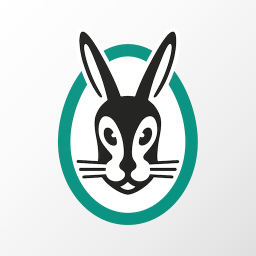 ���ܼ��ֻ�app�������-���ܼ� v03.00.003 ��׿��