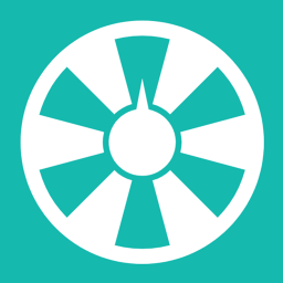 ת�̳�ǩ��ѡ�������� v3.0.1 �ֻ���