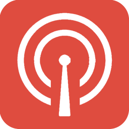 wifi���������ֻ�app������أ���δ���ߣ�-wifi�������� v7.2.5 ��׿��