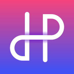 ͼƬ�༭�ϳ���Ƭ������ v6.0 ��׿��