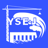 �������ֻ�app�������-������ v1.0.0 ��׿��