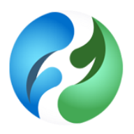 �������ֻ�app�������-������ v3.0.11 �ֻ���