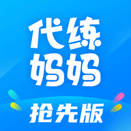 �����������Ȱ��ֻ�app�������-�����������Ȱ� v1.7.26 ��׿��