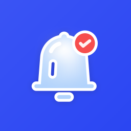 ZQ�����ֻ�app�������-ZQ���� v1.0.0 �ֻ���