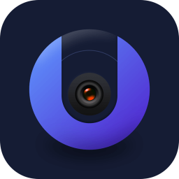 ����������ͷ�ֻ�app�������-����������ͷ v1.3 �ֻ���