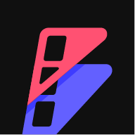 �����ֻ�app�������-���� v1.0.1 ��׿��