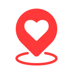 С���ֻ�app�������-С�� v3.2.0 ��׿��