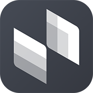 �����ֻ�app�������-���� v2.4.5 �ֻ���