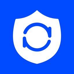 ΢�ָ����ݹ�����ʦ v1.3.75 �ֻ���