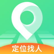 ����δ���ߣ�λ���ֻ���λ�������� v1.0.0 ��׿��