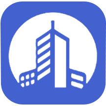 �����ǻ۹����ֻ�app�������-�����ǻ۹��� v1.0 ��׿��