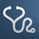 ���ҽ���ֻ�app�������-���ҽ�� v3.4.7 �ֻ���