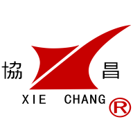 i�����ֻ�app�������-i���� v1.0.1 �ֻ���