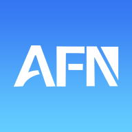 AFN�����ֻ�app�������-AFN���� v2.0.11 �ֻ���