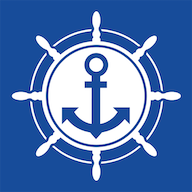 ������Ա֮���ֻ�app�������-������Ա֮�� v1.1.7 ��׿��