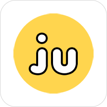 �籾Ϸ�ֻ�app�������-�籾Ϸ v1.0.3 �ֻ���