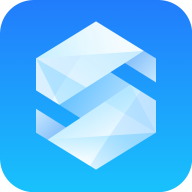 ��������ͨ�ֻ�app�������-��������ͨ v1.2.2 ��׿��