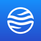 С�����ֻ�app�������-С���� v0.0.74 �ֻ���