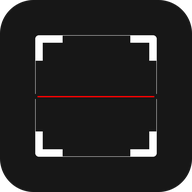 �����ֻ�app�������-���� v2.8.6 ��׿��