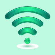 WiFi���ܽ������ֻ�app������أ���δ���ߣ�-WiFi���ܽ����� v1.0.1 �ֻ���