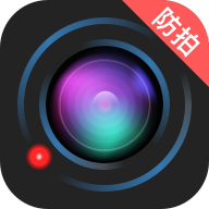 �������ͷ͵��̽�� v1.0.0 �ֻ���