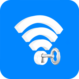 WiFi�������������ֻ�app������أ���δ���ߣ�-WiFi������������ v5.4.4 ��׿��