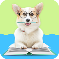 �˹�ѵ���������ֻ�app�������-�˹�ѵ�������� v1.9 �ֻ���