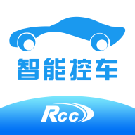 RCC���ܿس��ֻ�app�������-RCC���ܿس� v3.0.1 �ֻ���