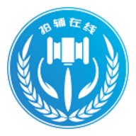 �ĸ������ֻ�app�������-�ĸ����� v1.0.39 ��׿��