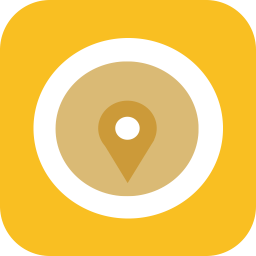 ���������ֻ�app�������-�������� v20.20.08.28 �ֻ���